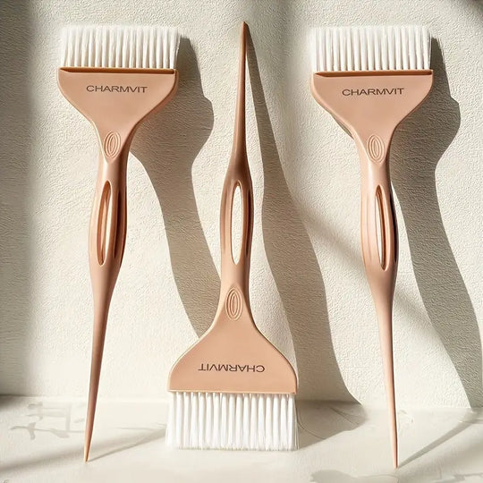 BROCHA TINTE PROFESIONAL CHARMVIT-CHARMVIT-TU beauty store