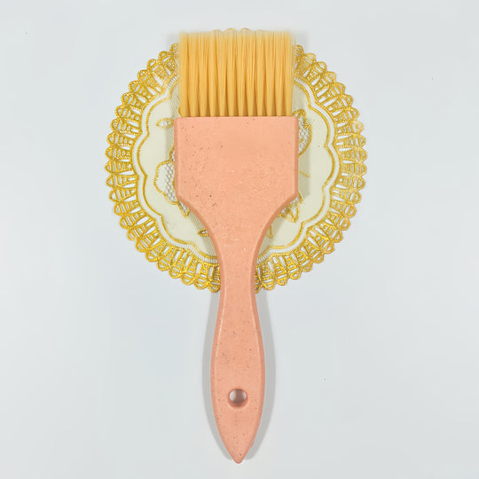 BROCHA TINTE PROFESIONAL-TU beauty store-TU beauty store