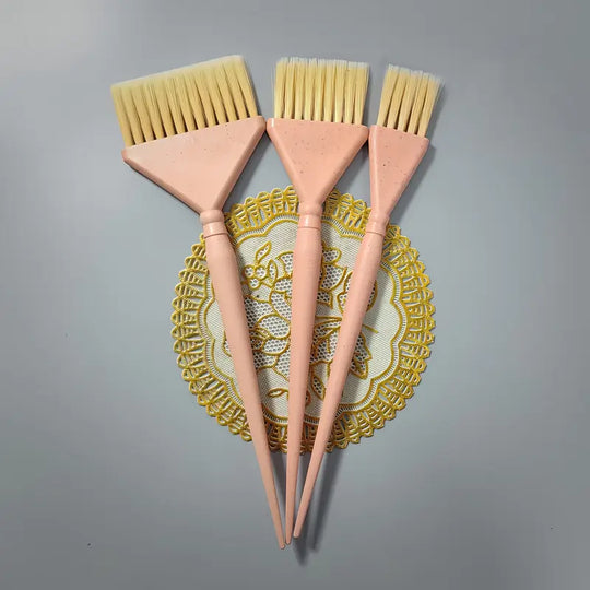 BROCHA TINTE PROFESIONAL-TU beauty store-TU beauty store