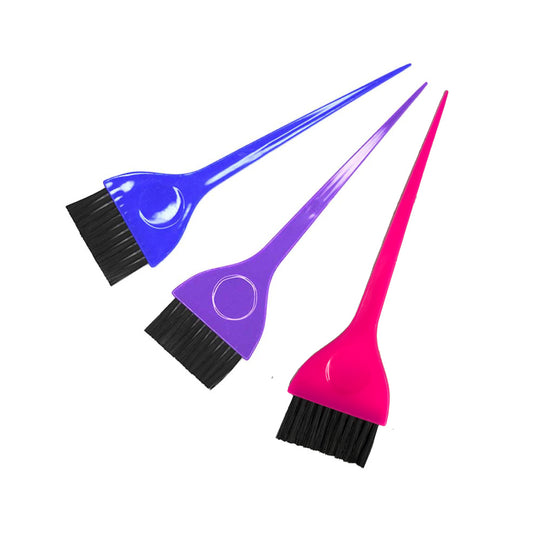 BROCHA TINTURA COLORES XUND-Jag-TU beauty store