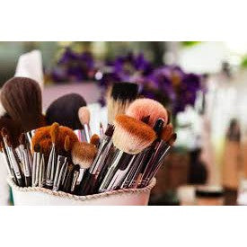 BROCHAS GRANDES PROMOCION-TU beauty store-TU beauty store