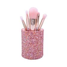 BROCHAS PEQUEÑA PROMOCION-TU beauty store-TU beauty store