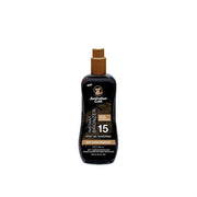 BRONCEADOR AUSTRALIAN GOLD SPF SPRAY GEL-cuidado de la piel-AUSTRALIAN GOLD-TU beauty store