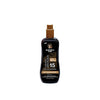BRONCEADOR AUSTRALIAN GOLD SPF SPRAY GEL-cuidado de la piel-AUSTRALIAN GOLD-TU beauty store