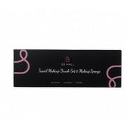 BS MALL BRUSH SET-Amazon Us-TU beauty store