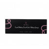 BS MALL BRUSH SET-Amazon Us-TU beauty store