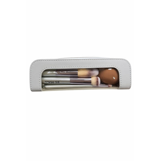 BS MALL BRUSH SET-Amazon Us-TU beauty store