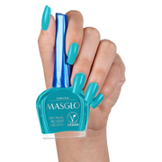 BURLONA MASGLO TRADICIONAL-MASGLO-TU beauty store