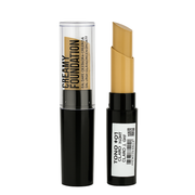 Base correctora cremosa en barra-MAQUILLAJE-COSMETICOS SAMY-TU beauty store