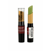 Base correctora cremosa en barra-MAQUILLAJE-COSMETICOS SAMY-TU beauty store
