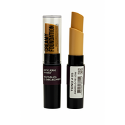 Base correctora cremosa en barra-MAQUILLAJE-COSMETICOS SAMY-TU beauty store