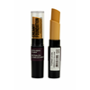 Base correctora cremosa en barra-MAQUILLAJE-COSMETICOS SAMY-TU beauty store
