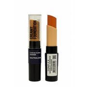 Base correctora cremosa en barra-MAQUILLAJE-COSMETICOS SAMY-TU beauty store