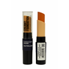 Base correctora cremosa en barra-MAQUILLAJE-COSMETICOS SAMY-TU beauty store