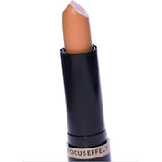 Base correctora cremosa en barra-MAQUILLAJE-COSMETICOS SAMY-TU beauty store