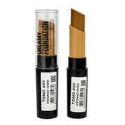 Base correctora cremosa en barra-MAQUILLAJE-COSMETICOS SAMY-7703378644816-TU beauty store