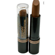 Base correctora cremosa en barra-MAQUILLAJE-COSMETICOS SAMY-7703378719965-TU beauty store