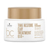 Bonacure Q10 time restore tratamiento-Cabello-BONACURE-4045787726510-TU beauty store