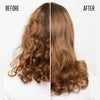 Bonacure acondicionador repair rescue-Cabello-BONACURE-TU beauty store
