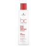 Bonacure acondicionador repair rescue-Cabello-BONACURE-TU beauty store