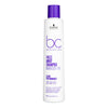 Bonacure champú frizz away-Cabello-Schwarzkopf-TU beauty store