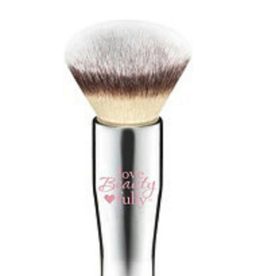 Brocha love Beauty fully-TU beauty store-TU beauty store