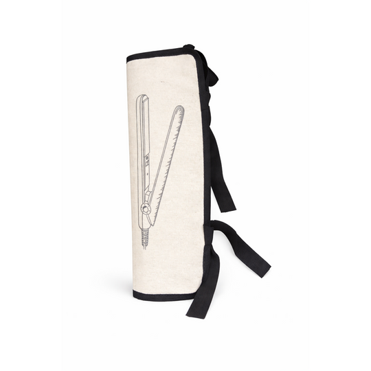 CA BAGS ORGANIZADOR DE PLANCHA-CA BAGS-TU beauty store