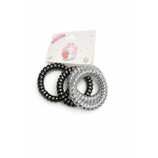 CABLE DE TELEFONO x 4-TU beauty store-901599039-TU beauty store