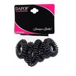 CABLE DE TELEFONO x 4-TU beauty store-A7451-TU beauty store