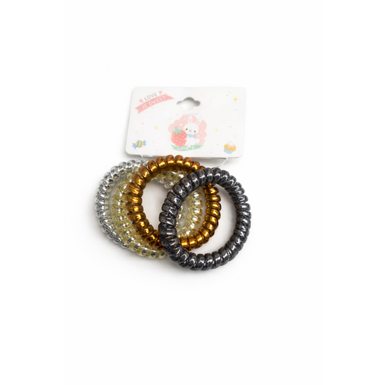 CABLE DE TELEFONO x 4-TU beauty store-B4826-1-TU beauty store