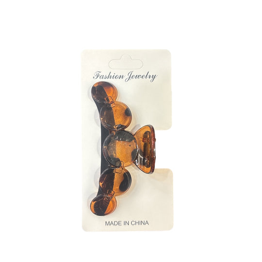 CAIMAN ANIMAL PRINT PEQUEÑO-IMPORTADORA FANTASIA-TU beauty store