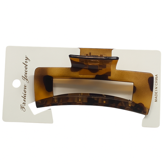 CAIMAN CAREY ANIMAL PRINT FASHION-IMPORTADORA FANTASIA-TU beauty store