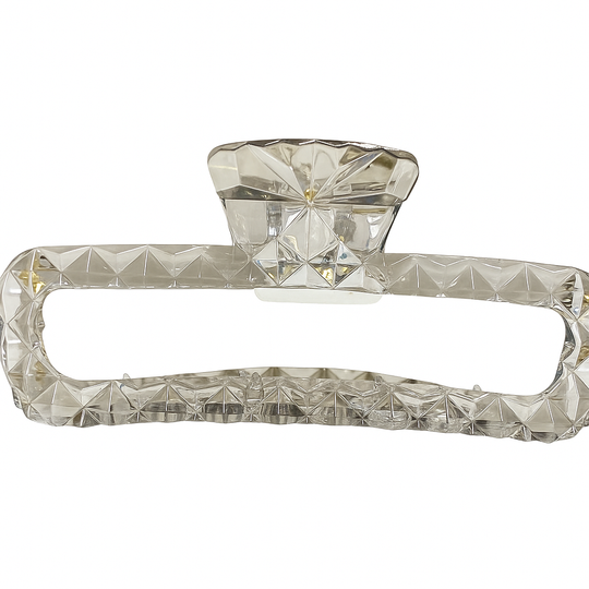 CAIMAN FASHION JEWELRY GRANDE-TU beauty store-TU beauty store