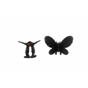 CAIMAN LEGEND-Inmoda fantasy-TU beauty store