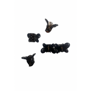 CAIMAN LEGEND-Inmoda fantasy-TU beauty store