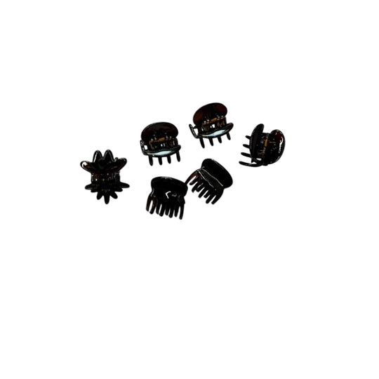 CAIMAN MINI-Inmoda fantasy-TU beauty store