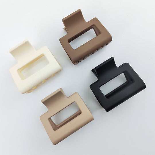CAIMÁN SURTIDO PEQUEÑO-TU beauty store-TU beauty store