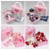 CAJA DE MOÑOS HAPPY EVERY DAY-TU beauty store-TU beauty store