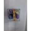CAJA PINZAS MINI COLORES-TU beauty store-TU beauty store