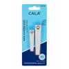 CALA NAIL CLIPPER DUO-ELITE IMPORTACIONES-TU beauty store