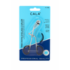 CALA PRECISIÓN EYELASH CULER-ELITE IMPORTACIONES-TU beauty store