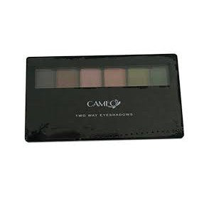 CAMEO-TU beauty store-TU beauty store