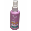 CANM CLEANER MAX 70 ML-HYS-TU beauty store