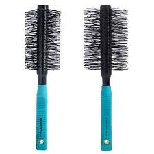 CEPILL SPORNETE DESENREDANTE-TU beauty store-TU beauty store