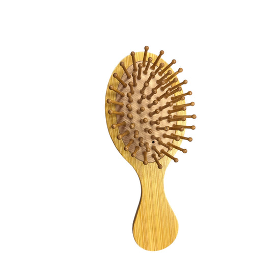 CEPILLO BAMBÚ MEDIUM-TU beauty store-TU beauty store