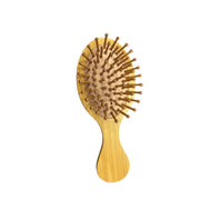CEPILLO BAMBÚ MINI-TU beauty store-TU beauty store