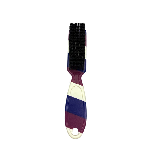 CEPILLO BARBA COLORES-TU beauty store-TU beauty store