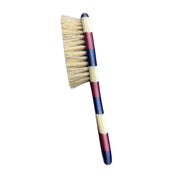 CEPILLO BARBA PREMIUM-TU beauty store-TU beauty store