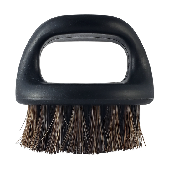 CEPILLO BARBERO FINGER BRUSH-BARBERIA-TU beauty store-TU beauty store