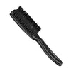 CEPILLO BARBERO NEGRO PEQUEÑO-TU beauty store-TU beauty store